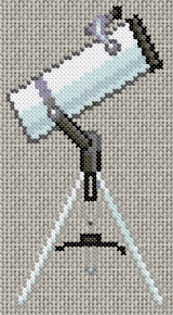 030414 02.gif.thumb