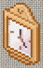 030616 06.gif.thumb