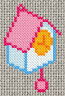 0622ki 007.gif.thumb