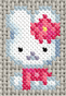0622ki 011.gif.thumb