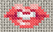 1111 01.gif.thumb