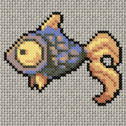 fish r1485156201.gif.thumb