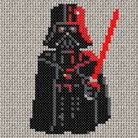 vaderglowing.gif.thumb