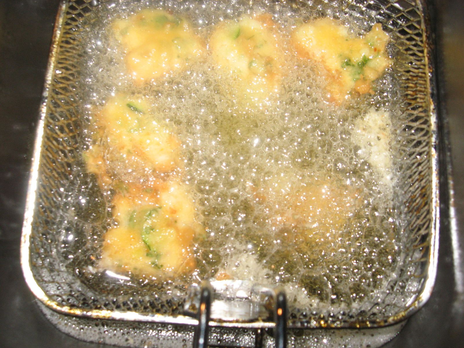 ACRAS-FRITURE.JPG