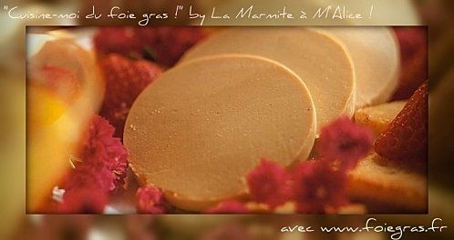 logo-foie-gras