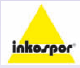 Image-7-copie-1.png