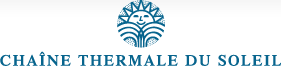 logo site