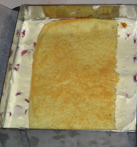 fraisier01