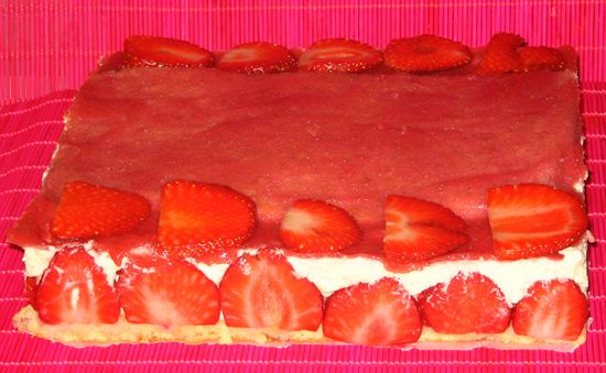 fraisier13
