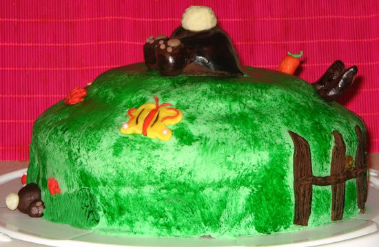 cul lapin10