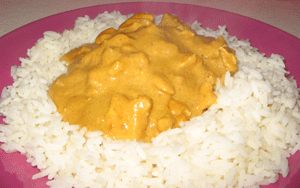 dinde americaine02