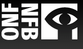 logo de l'ONF