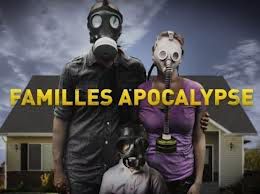familles-apocalypse--.jpg