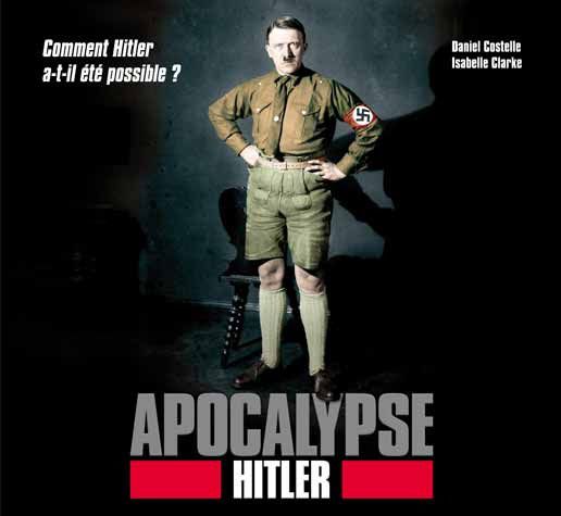 apocalypse-hitler-1.jpg
