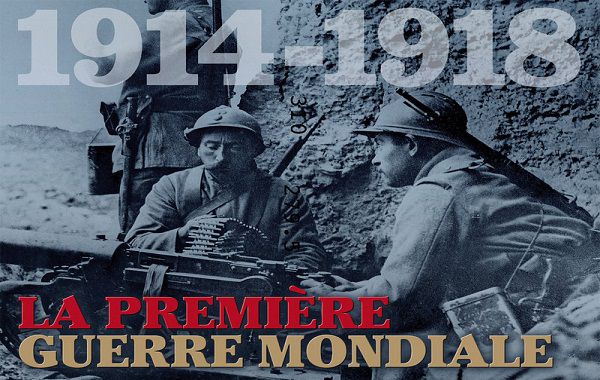 la-premiere-guerre-mondiale-14-18.jpg