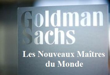 Goldman-Sachs-maitres-du-monde.jpg