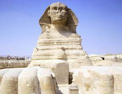 Le-Sphinx.jpg