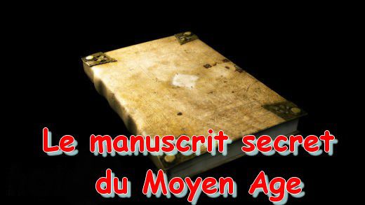 Le-manuscrit-secret-du-Moyen-Age.jpg