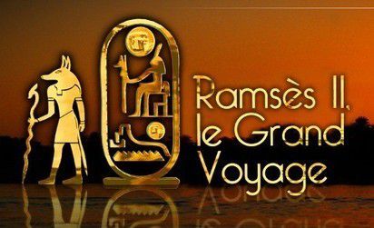 Ramses-II-le-grand-voyage.jpg