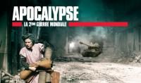 apocalypse-2eme-guerre-mondiale.jpg