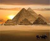 au-coeur-des-pyramides-egypte.jpg