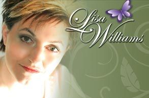 lisa-williams-dialogue-avec-les-morts.jp