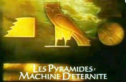 pyramides-machines-d-eternite.jpg