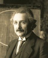 Einstein-portrait-1.jpg