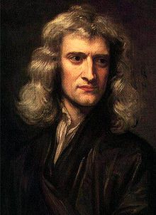 Isaac-Newton.jpg