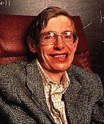 stephen-hawking.jpg