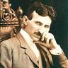 Nikola-Tesla.jpeg