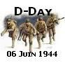 d-day-juin-1944-1.JPG