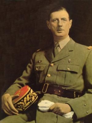 General-Charles-De-Gaulle-1313522799.jpg