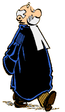 25_B_136_avocats006.gif