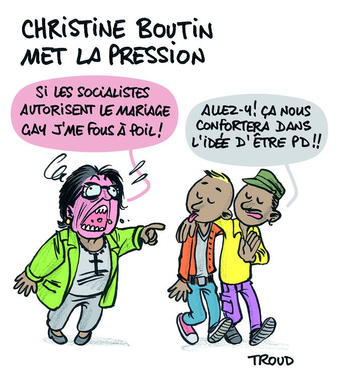 sans-titre2-copie-2.jpg