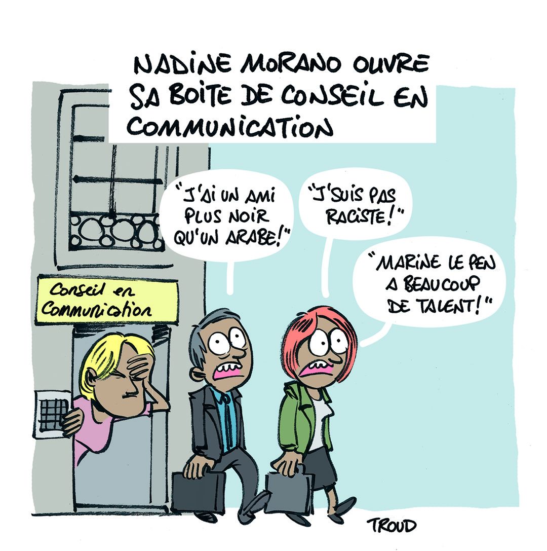sans-titre2-copie-3.jpg