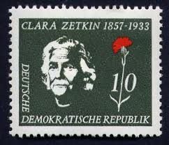 Clara-Zetkin-8-mars--timbre-RDA.jpg