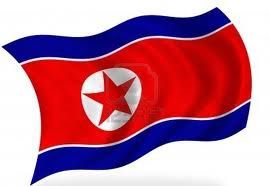 Coree-du-Nord-drapeau1.jpg