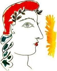 Marianne-Picasso-03.jpg