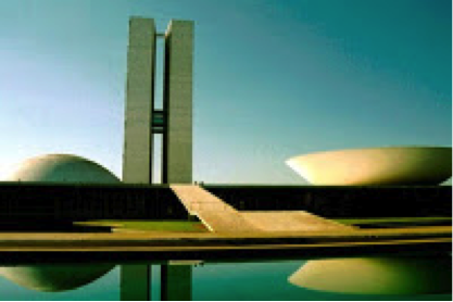 Niemeyer.png