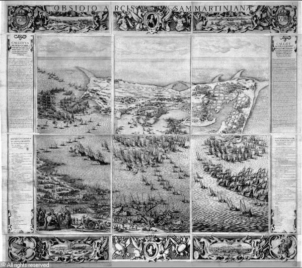 callot-jacques-1592-1635-franc-siege-de-la-citadelle-de-st-.jpg