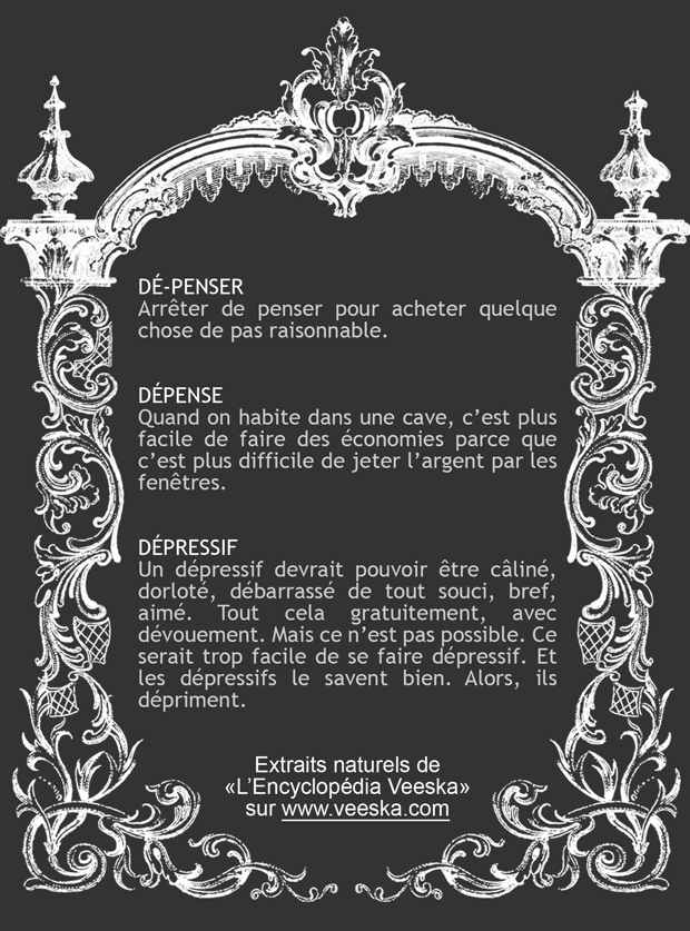 Encyclopedia-Veeska-Dep-Dep-.gif