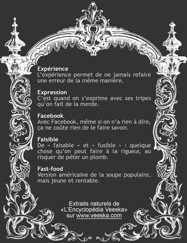 Encyclopedia-Veeska-Ex-Fa.gif
