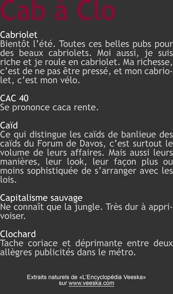 Politiquement-naif-Cab.gif