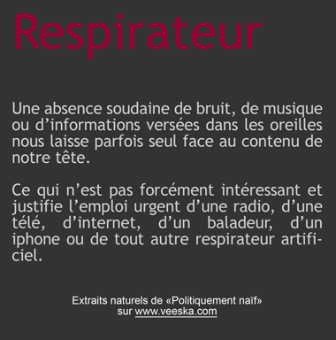Politiquement-naif-respir-.gif