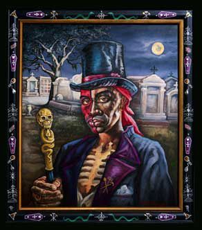 baron_samedi.jpg