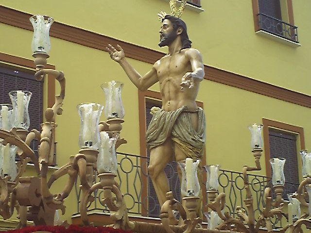 Domingo-de-Resurreccion-2011