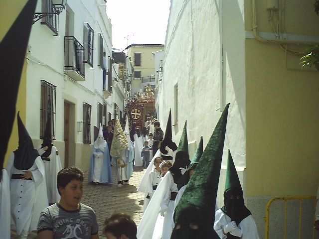 Domingo-de-Resurreccion-2011