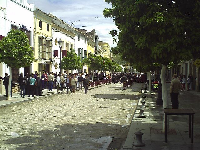 Viernes-Santo-2011