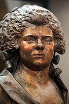 Danton-Antoinette-Gabrielle-madame-1.JPG